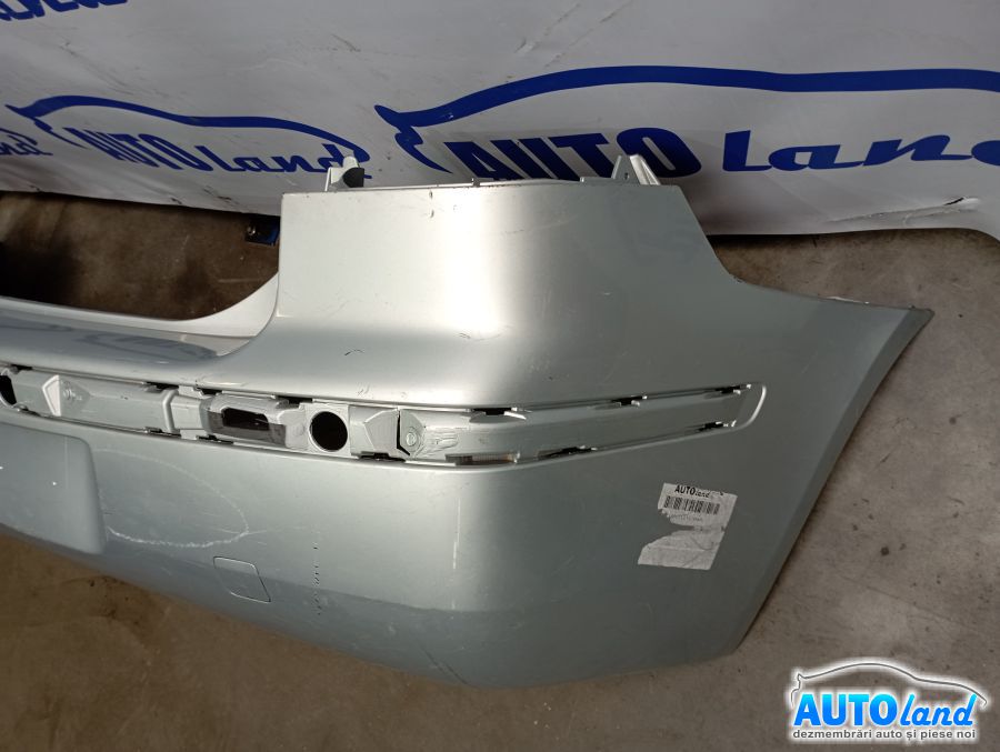 Bara spate RENAULT LAGUNA II (BG0/1_) 2001-2025