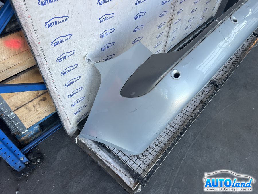 Bara spate RENAULT LAGUNA II Grandtour (KG0/1_) 2001-2025