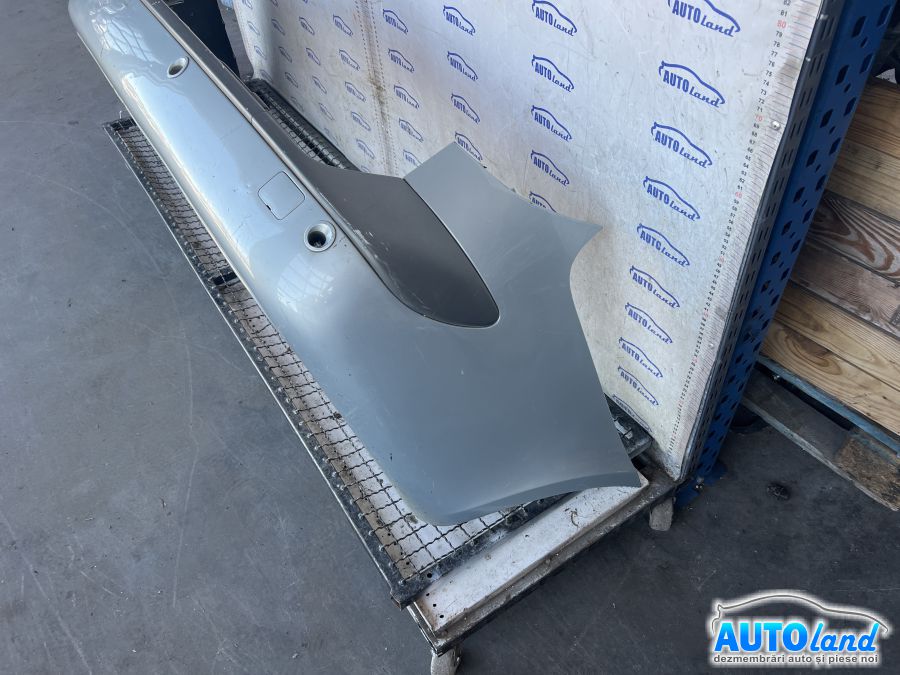 Bara spate RENAULT LAGUNA II Grandtour (KG0/1_) 2001-2025