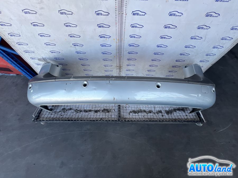 Bara spate RENAULT LAGUNA II Grandtour (KG0/1_) 2001-2025