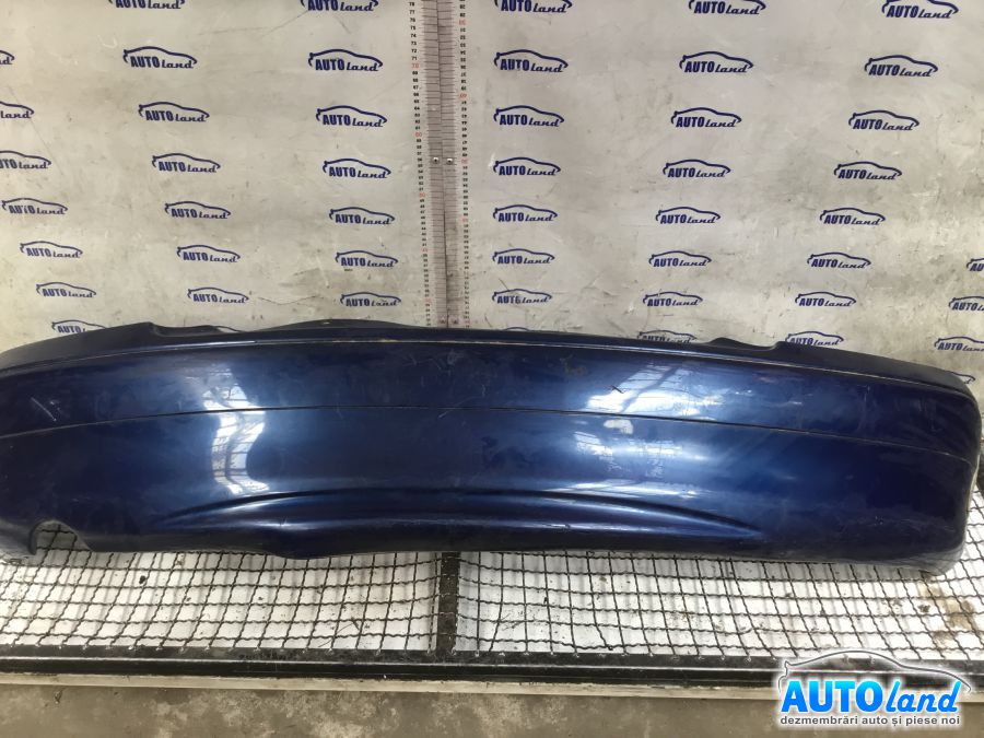 Bara spate RENAULT MEGANE Coach (DA0/1_) 1996-2003 Cod 7700838239