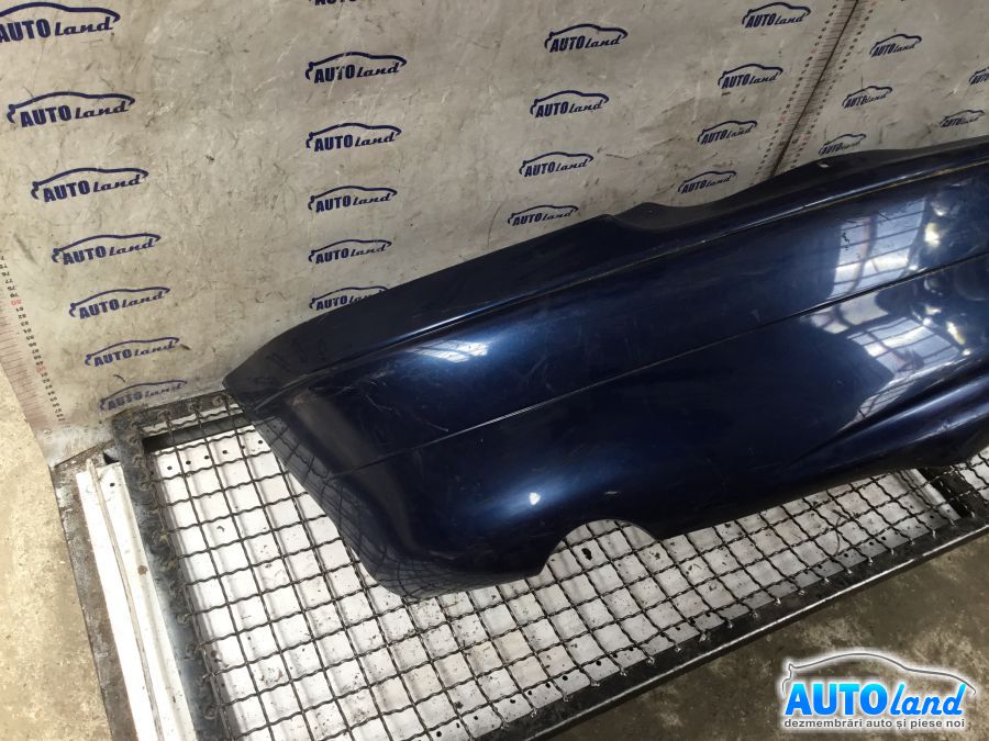 Bara spate RENAULT MEGANE Coach (DA0/1_) 1996-2003 Cod 7700838239