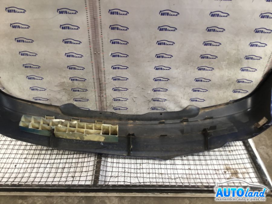 Bara spate RENAULT MEGANE Coach (DA0/1_) 1996-2003 Cod 7700838239