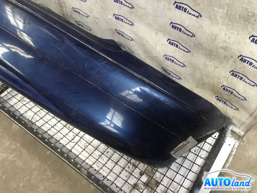 Bara spate RENAULT MEGANE Coach (DA0/1_) 1996-2003 Cod 7700838239