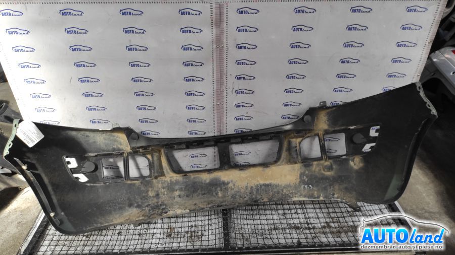 Bara spate RENAULT MEGANE II (BM0/1_,CM0/1_) 2002-2025