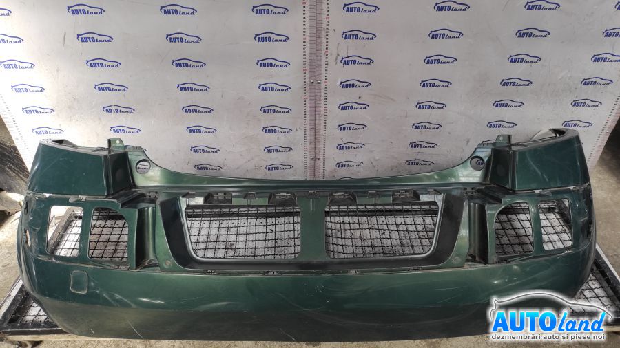 Bara spate RENAULT MEGANE II (BM0/1_,CM0/1_) 2002-2025