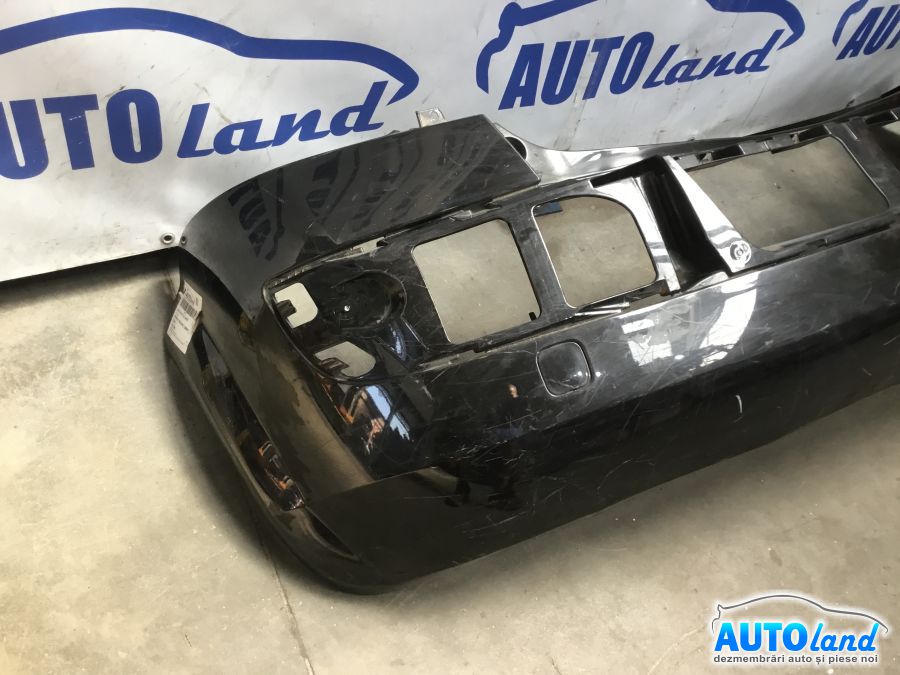 Bara spate RENAULT MEGANE II (BM0/1_,CM0/1_) 2002-2025