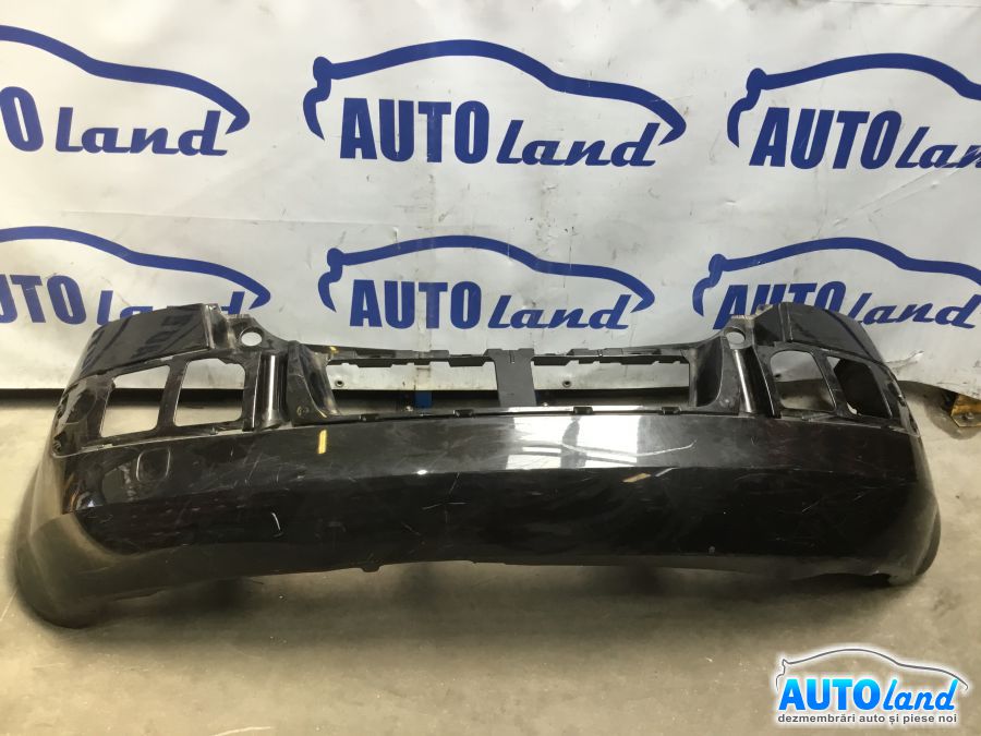 Bara spate RENAULT MEGANE II (BM0/1_,CM0/1_) 2002-2025
