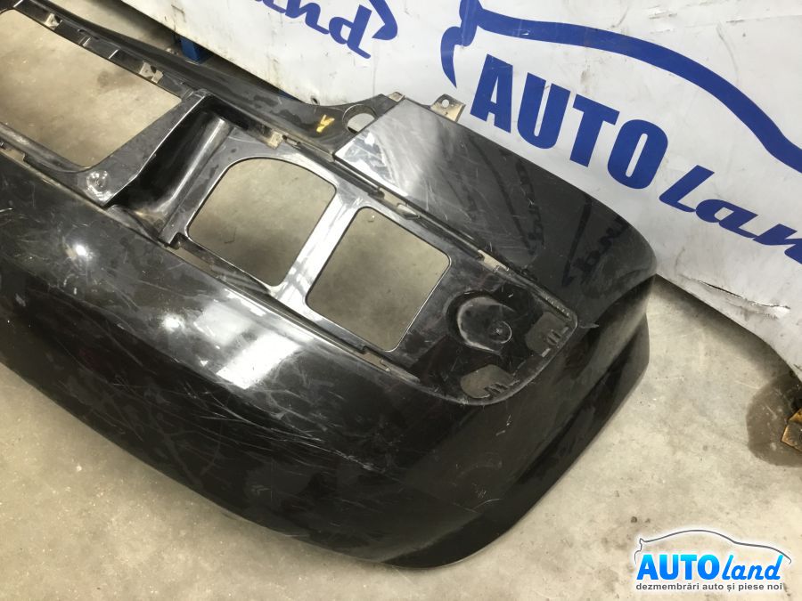 Bara spate RENAULT MEGANE II (BM0/1_,CM0/1_) 2002-2025