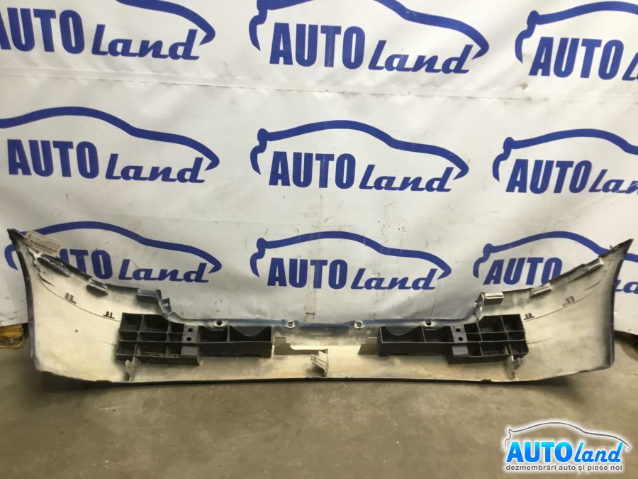 Bara spate RENAULT SCENIC I (JA0/1_) 1999-2003 Cod 7700428472