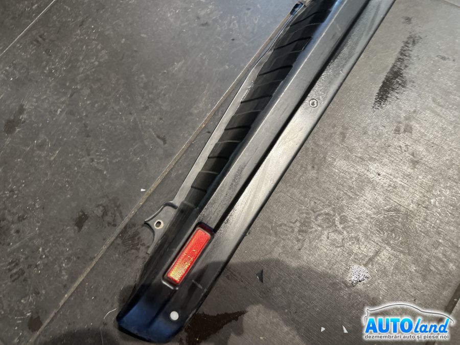 Bara Spate RENAULT TRAFIC III 2013-2026 Cod 850221446R