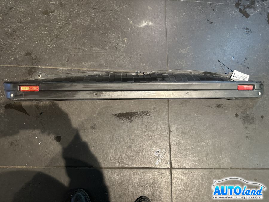 Bara Spate RENAULT TRAFIC III 2013-2026 Cod 850221446R