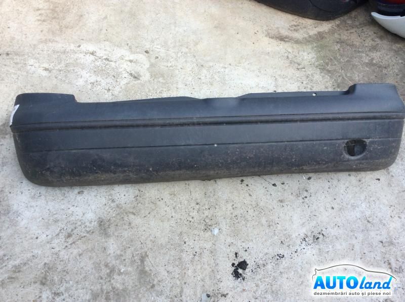 Bara spate RENAULT TWINGO (C06_) 1993-2025 Cod 7700420919