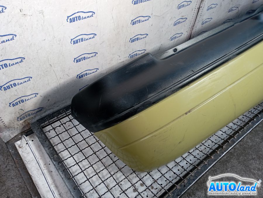 Bara spate RENAULT TWINGO (C06_) 1993-2025 Cod 7700420919