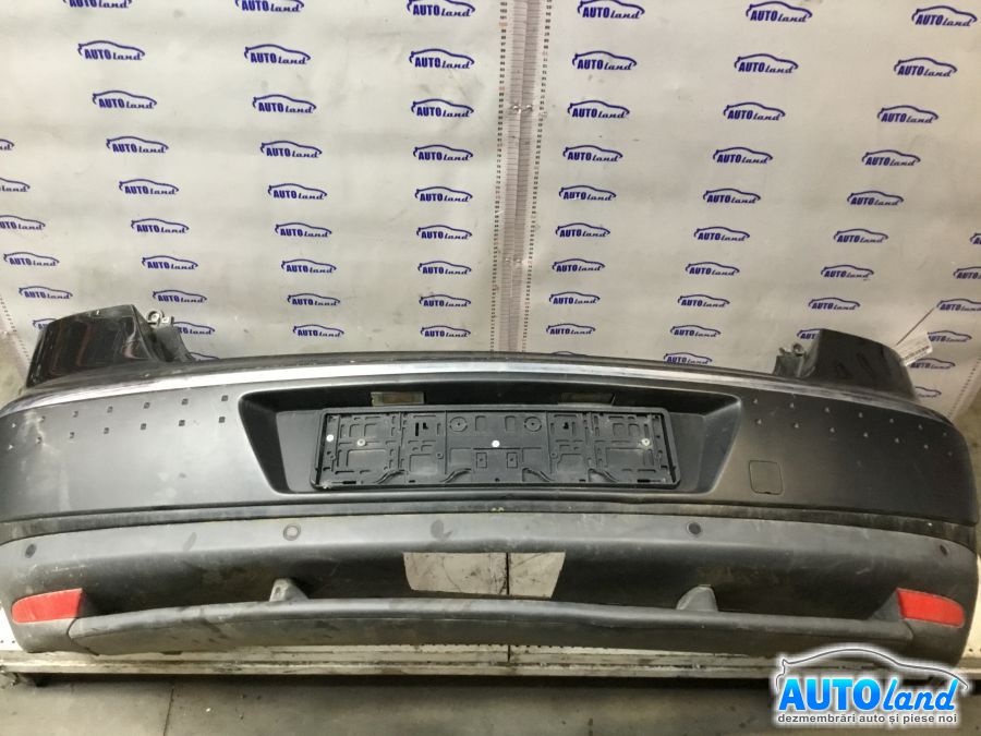 Bara spate RENAULT VEL SATIS (BJ0_) 2002-2025