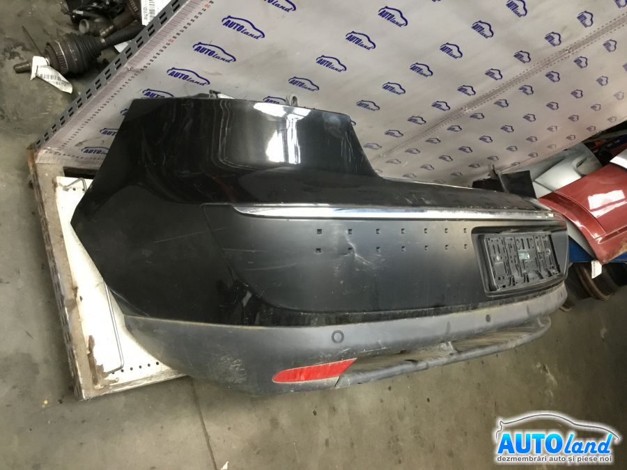 Bara spate RENAULT VEL SATIS (BJ0_) 2002-2025