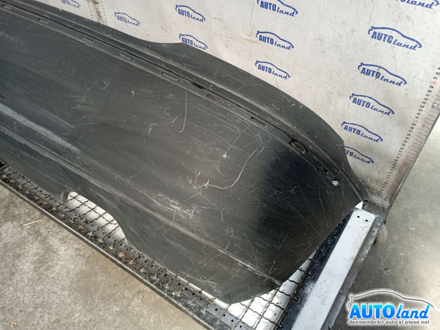 Bara spate ROVER 25 (RF) 1999-2025