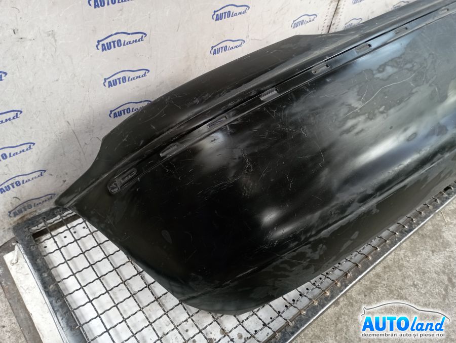 Bara spate ROVER 25 (RF) 1999-2025