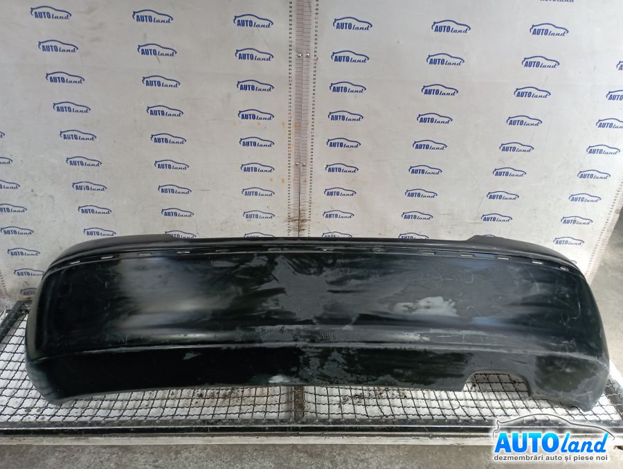 Bara spate ROVER 25 (RF) 1999-2025