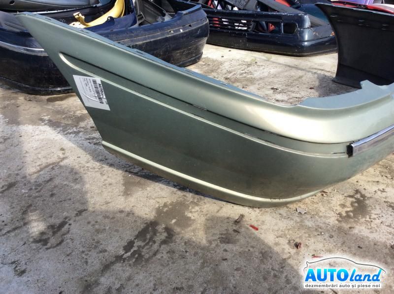 Bara spate ROVER 75 (RJ) 1999-2025