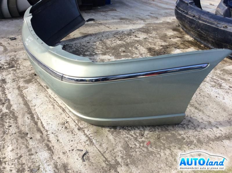 Bara spate ROVER 75 (RJ) 1999-2025