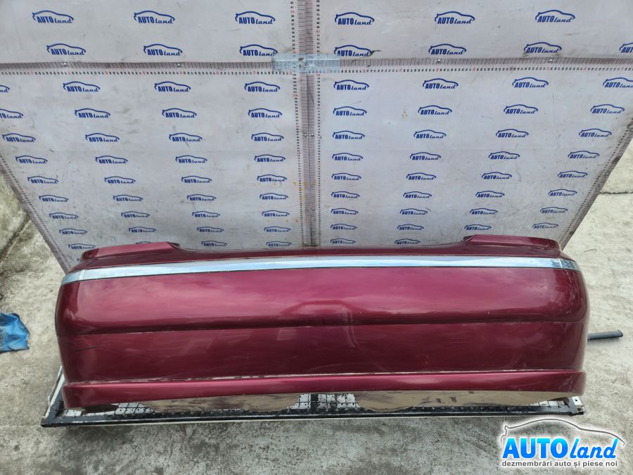Bara spate ROVER 75 (RJ) 1999-2025 Cod 101280