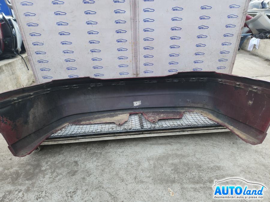 Bara spate ROVER 75 (RJ) 1999-2025 Cod 101280