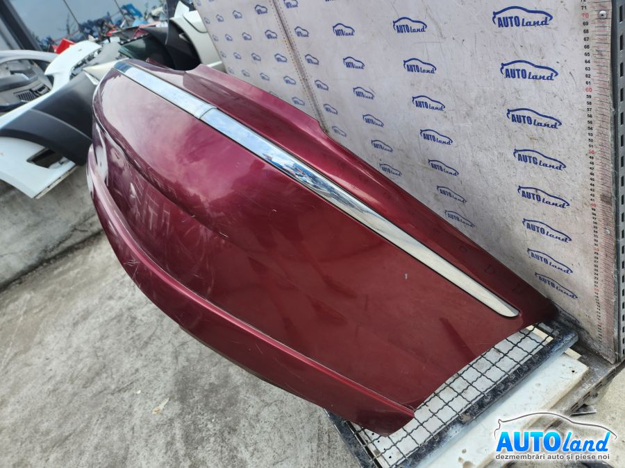 Bara spate ROVER 75 (RJ) 1999-2025 Cod 101280