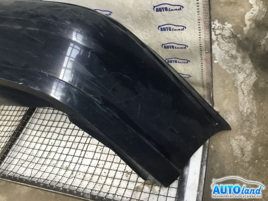 Bara spate ROVER 75 (RJ) 1999-2025