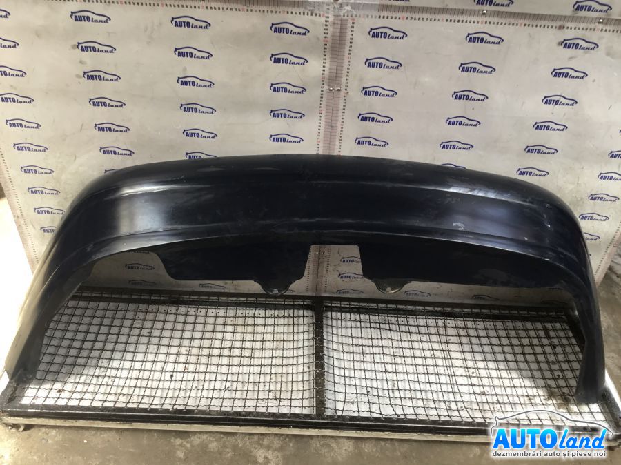 Bara spate ROVER 75 (RJ) 1999-2025