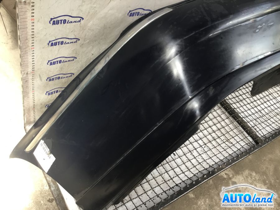 Bara spate ROVER 75 (RJ) 1999-2025