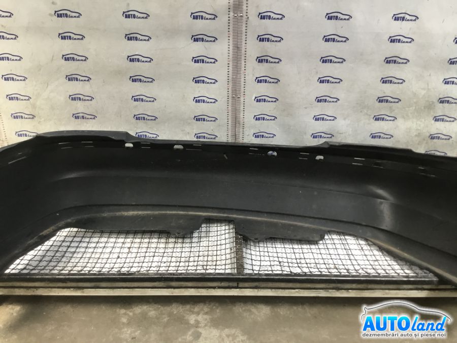 Bara spate ROVER 75 (RJ) 1999-2025