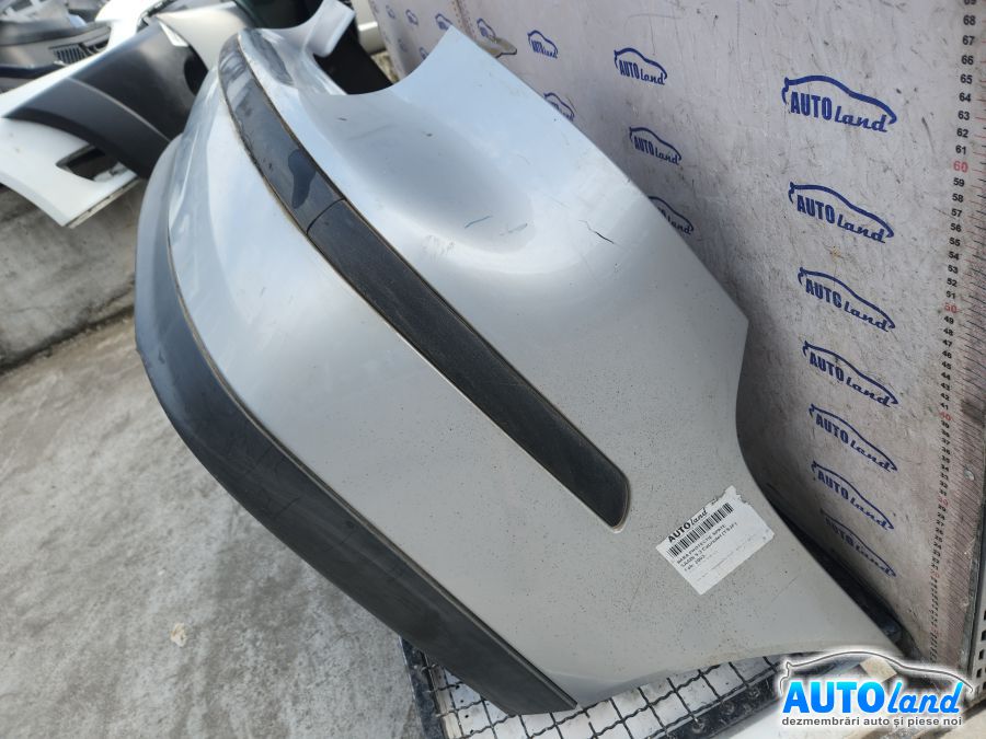 Bara spate SAAB 9-3 Cabriolet (YS3F) 2003-2025 Cod 12788530