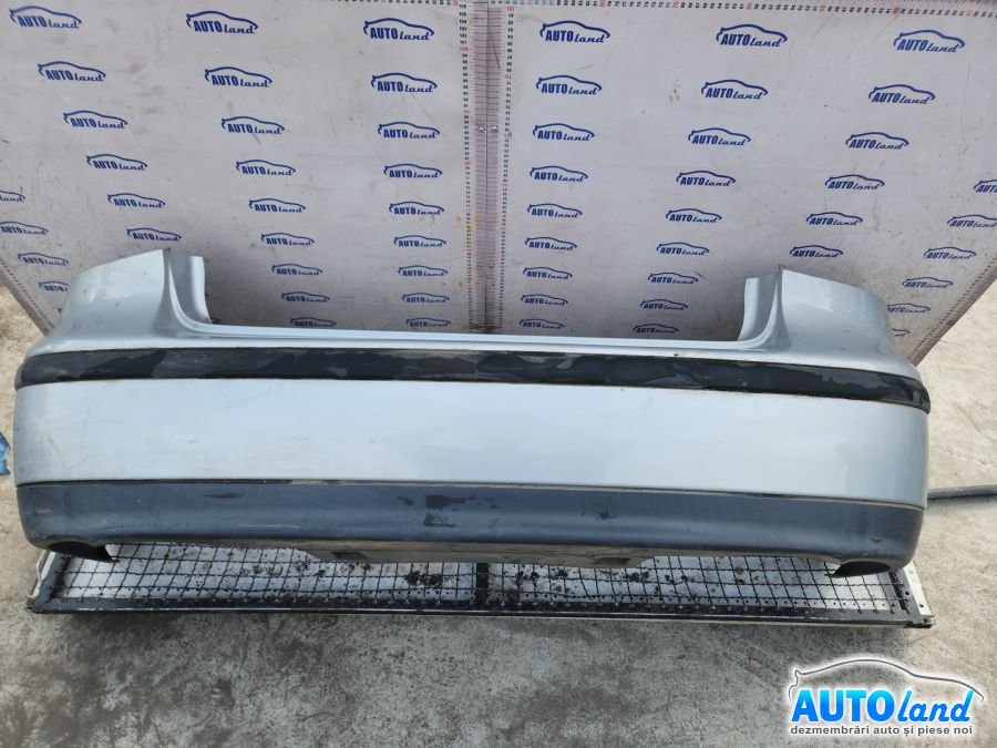 Bara spate SAAB 9-3 Cabriolet (YS3F) 2003-2025 Cod 12788530