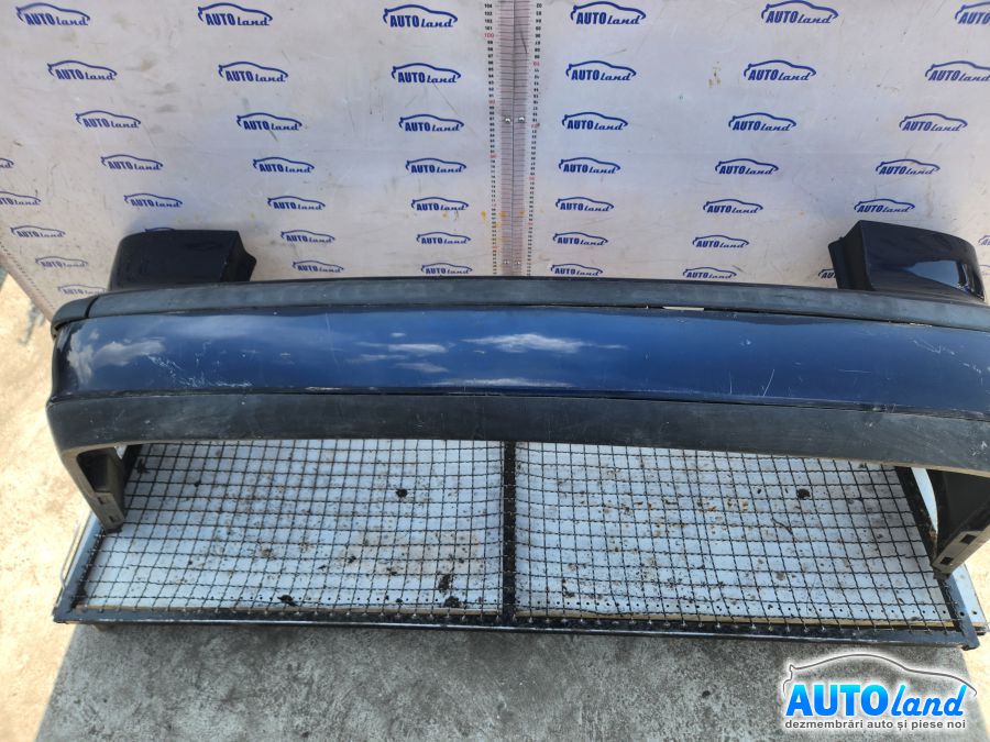 Bara spate SAAB 9-3 (YS3D) 1998-2002 Cod 5143003