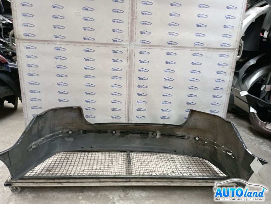 Bara spate SAAB 9-3 (YS3F) 2002-2025