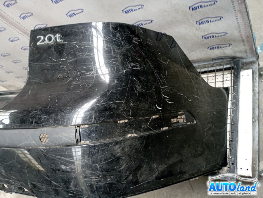 Bara spate SAAB 9-3 (YS3F) 2002-2025