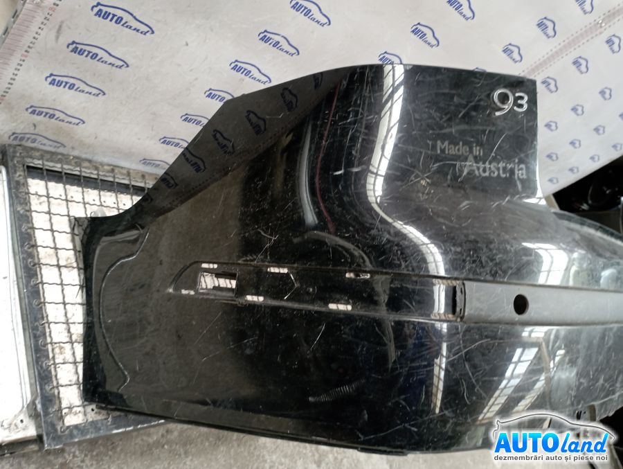 Bara spate SAAB 9-3 (YS3F) 2002-2025