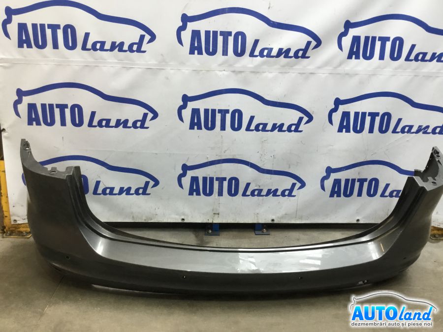 Bara spate SEAT ALHAMBRA (7V8,7V9) 1996-2025 Cod 7N0807421B