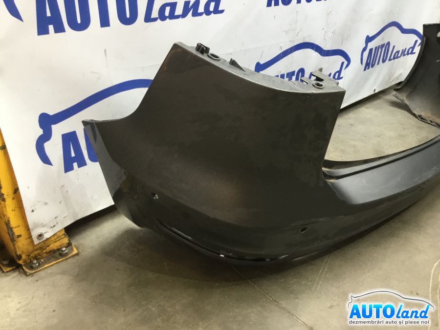 Bara spate SEAT ALHAMBRA (7V8,7V9) 1996-2025 Cod 7N0807421B