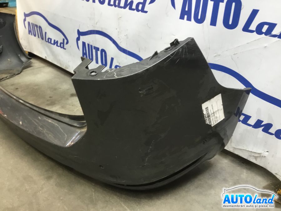 Bara spate SEAT ALHAMBRA (7V8,7V9) 1996-2025 Cod 7N0807421B