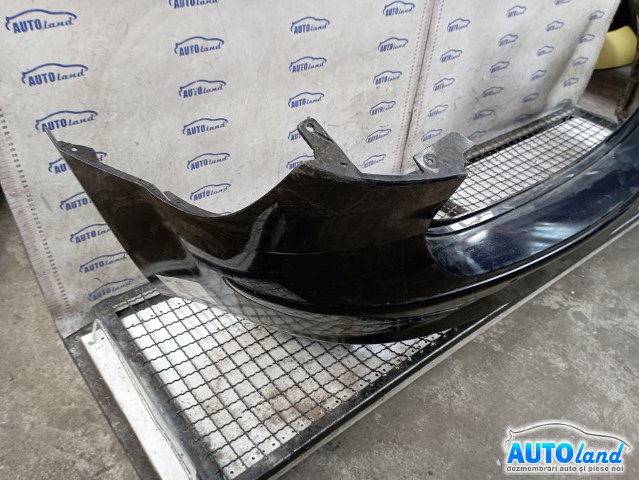 Bara spate SEAT ALTEA (5P1) 2004-2025 Cod 5P0807421B