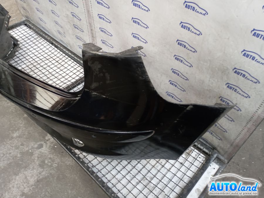 Bara spate SEAT ALTEA (5P1) 2004-2025 Cod 5P0807421B