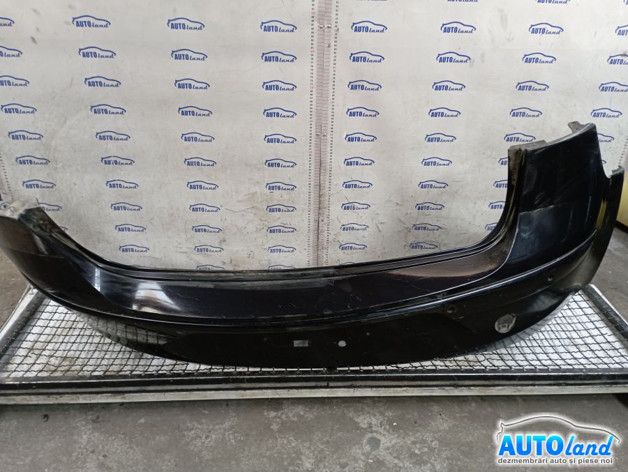 Bara spate SEAT ALTEA (5P1) 2004-2025 Cod 5P0807421B