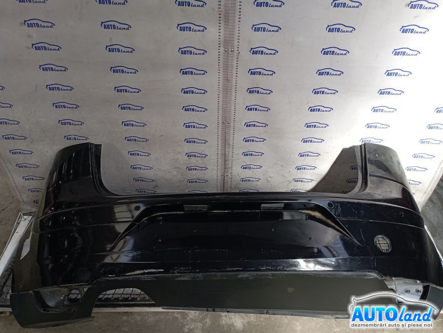 Bara spate SEAT ALTEA (5P1) 2004-2025 Cod 5P0807421B