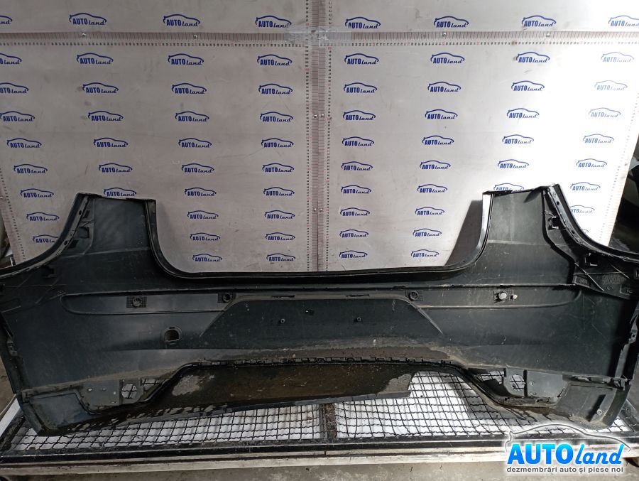 Bara spate SEAT ALTEA (5P1) 2004-2025 Cod 5P0807421B
