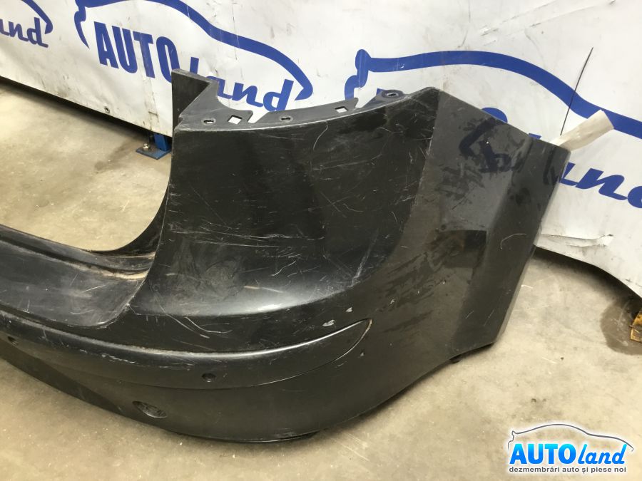 Bara spate SEAT ALTEA (5P1) 2004-2025 Cod 5P8807421