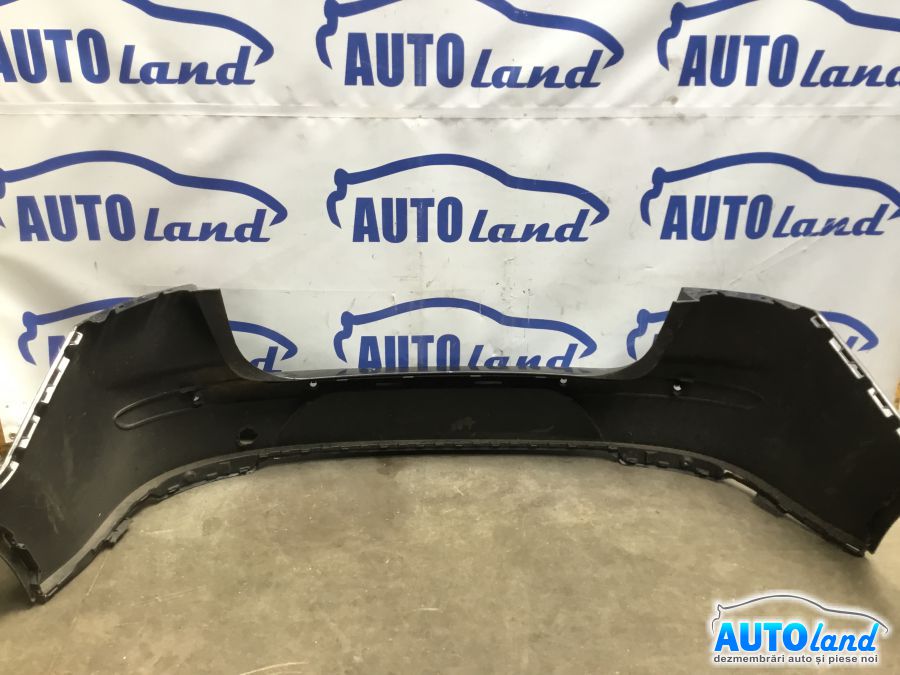 Bara spate SEAT ALTEA (5P1) 2004-2025 Cod 5P8807421