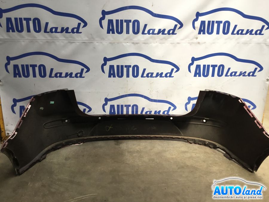 Bara spate SEAT ALTEA XL (5P5) 2006-2025 Cod 5P8807421