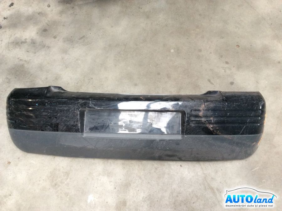 Bara spate SEAT AROSA (6H) 1997-2004 Cod 6H0807421